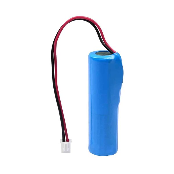 Apera TN500-4 — Lithium Batarya (3.7V)