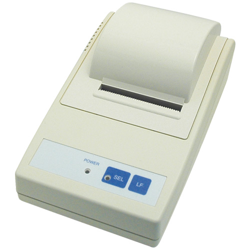 Dijital Yazıcı · Atago 3145 DP-AD (B)- for DR-M with s/n 092101 or higher) — DR-M için ölçüm-çıktı aksesuarı