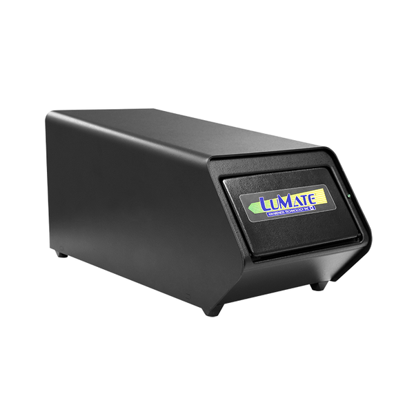 Awareness LuMate 4400 — PC kontrollü mikroplaka lüminometresi (CLIA)