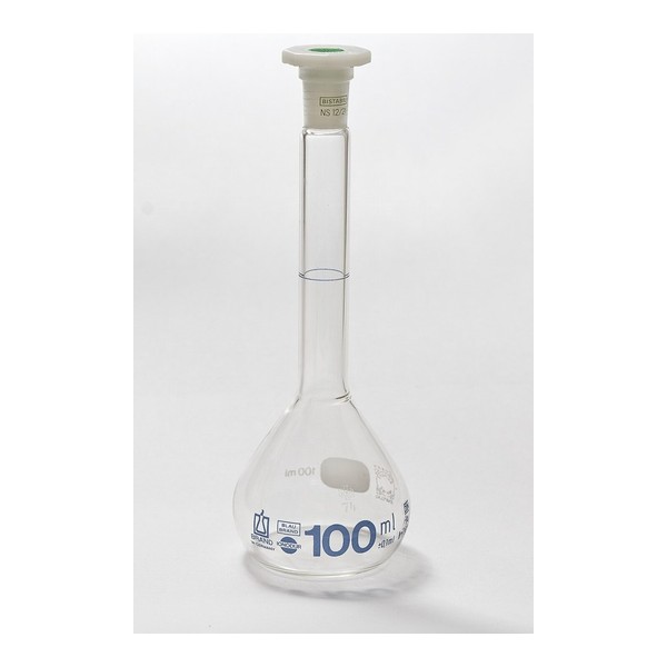 Balon Joje · 50 mL — BIOLAN 692