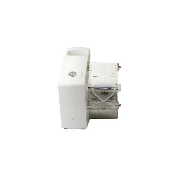 GVS Automatic Device of Filter Membrane — Otomatik Membran Dağıtıcı