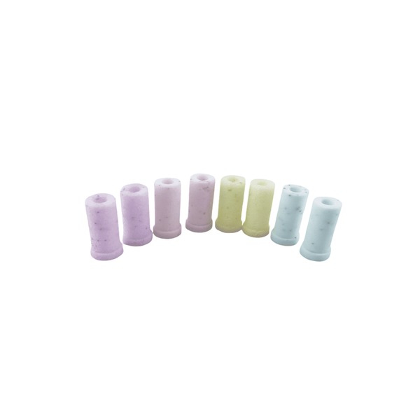 GVS Kanül (Cannula) Filtreler