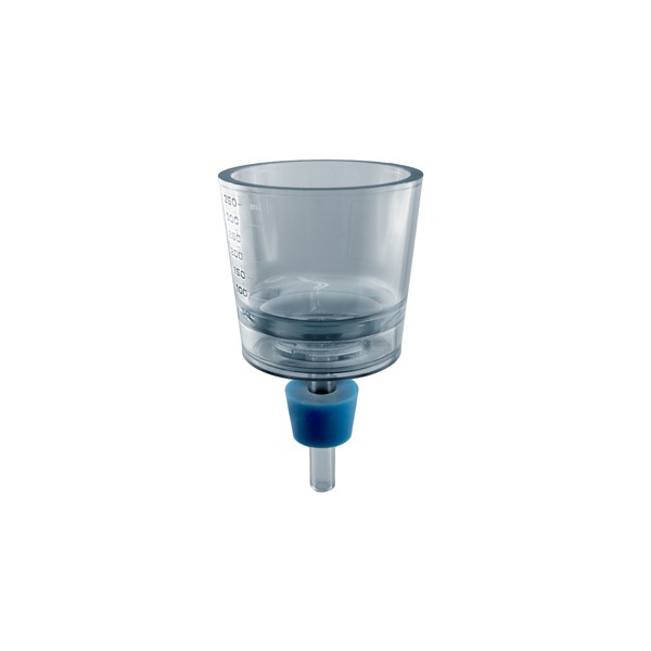 GVS Gravi-Seal Analytical Filter Holder — Gravi-Seal Analitik Filtre Tutucu