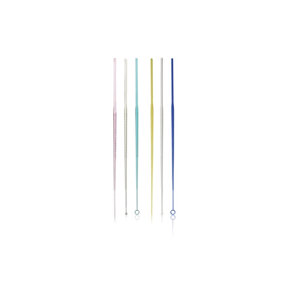 GVS Inoculation Loops — Ekim Öskesi (İnokülasyon Loop'ları)