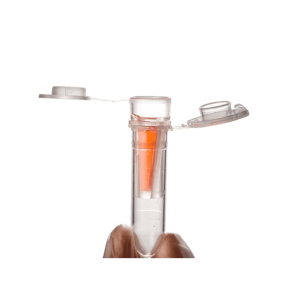 GVS Micro Centrifugal Filters — Mikro Santrifüj Membran Filtreleri (por boyutlu)