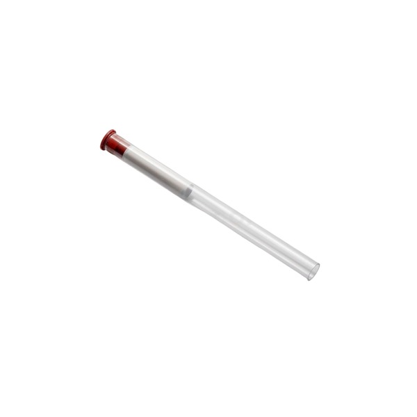 GVS Multi-Functional Purification Column — Çok-Fonksiyonlu Saflaştırma Kolonu