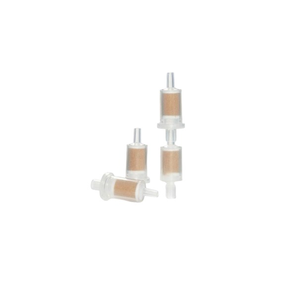 GVS Special SPE Cartridges — Özel Uygulama SPE Kartuşları