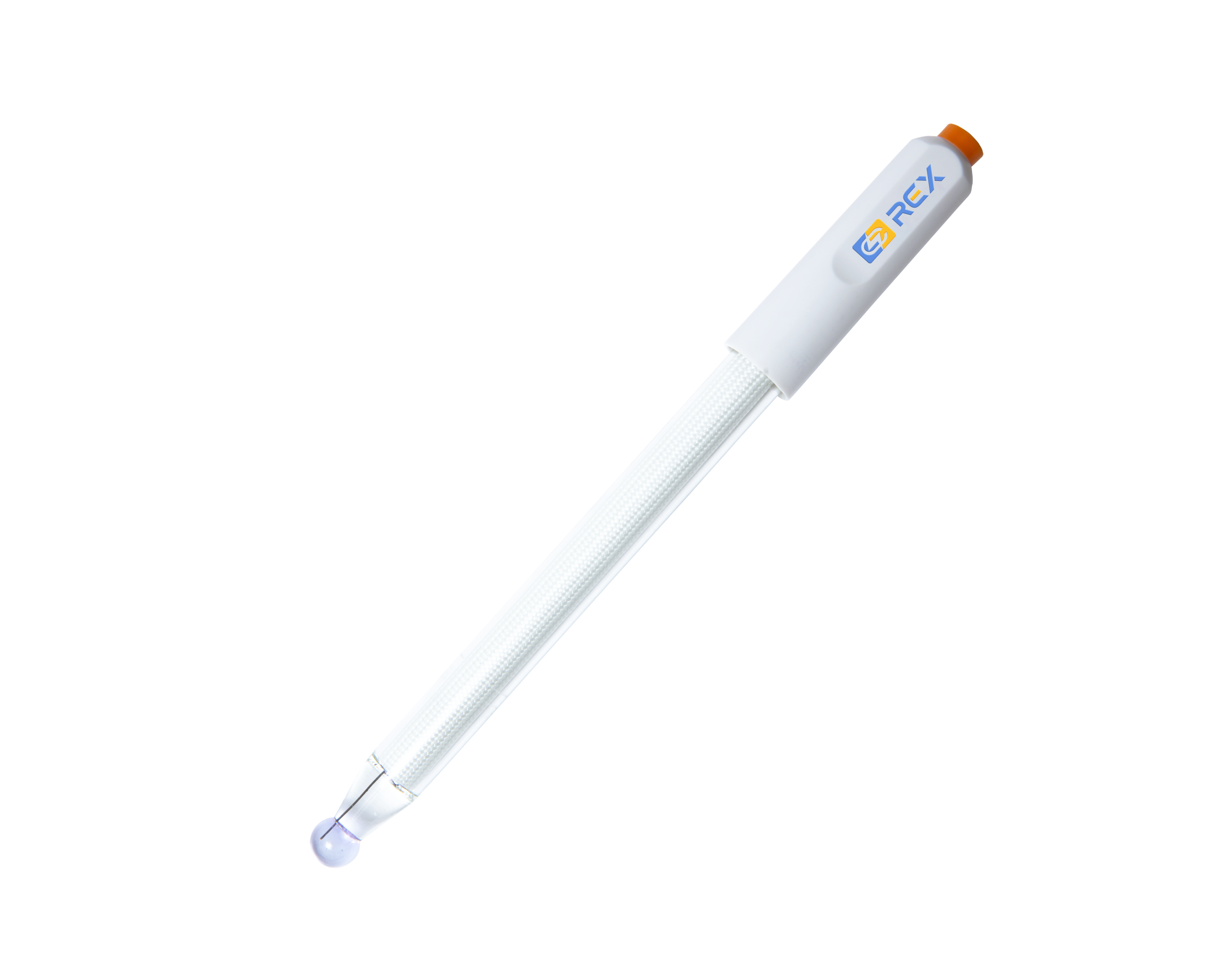 pH Elektrodu — INESA REX 231-01
