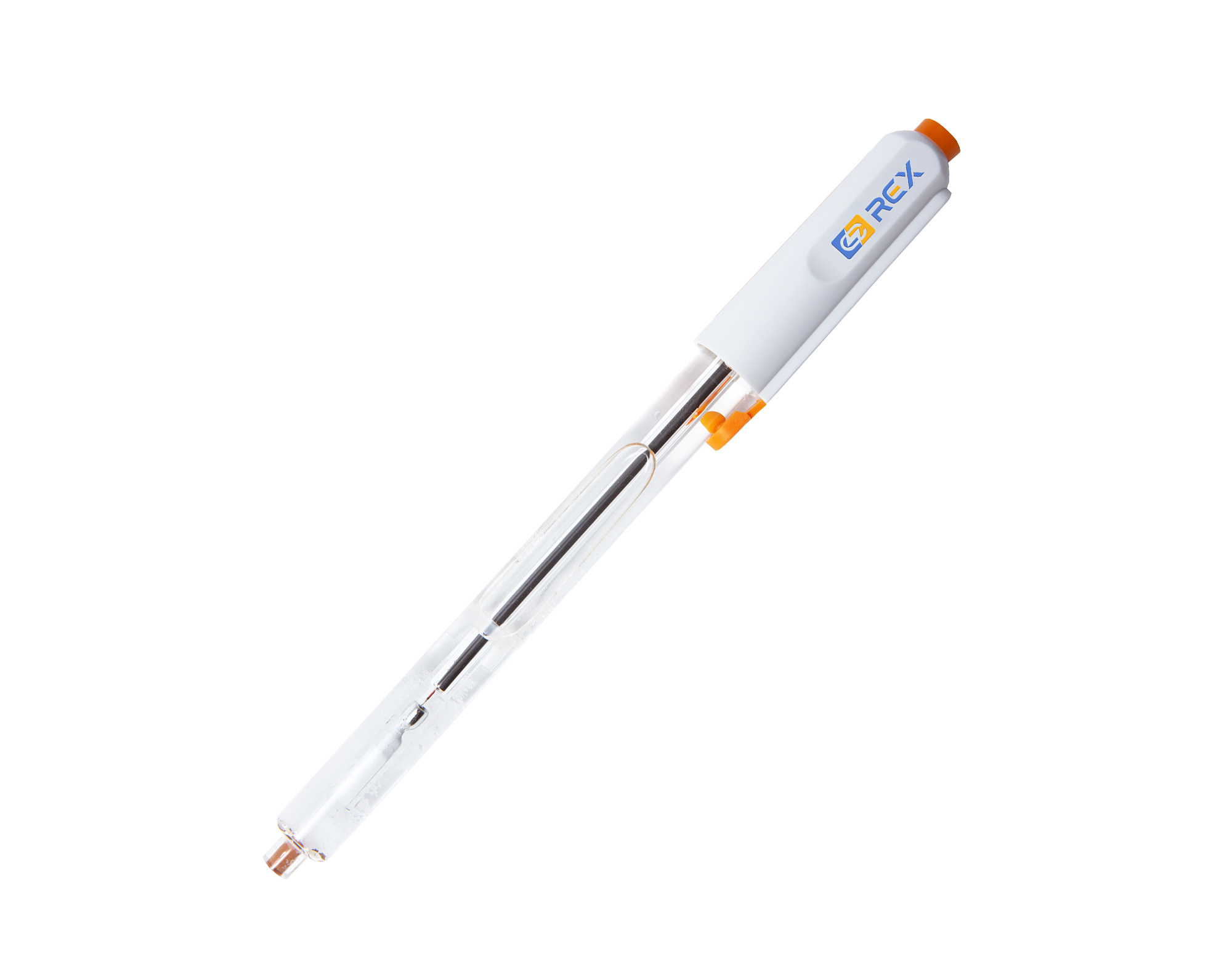 Referans elektrot — INESA REX 232-01-X