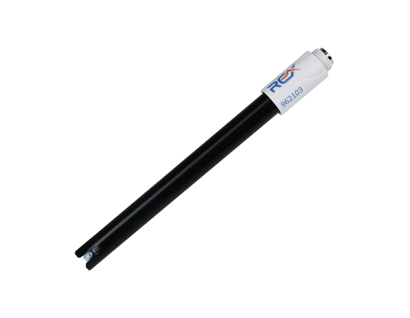 PH kompozit elektrodu — INESA REX 962103