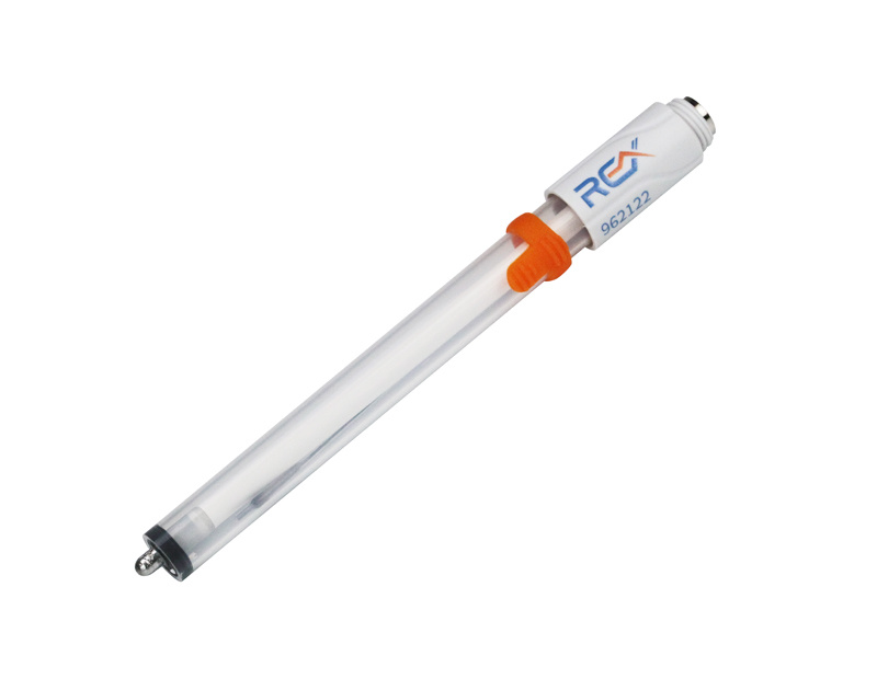 pH Elektrodu — INESA REX 962122