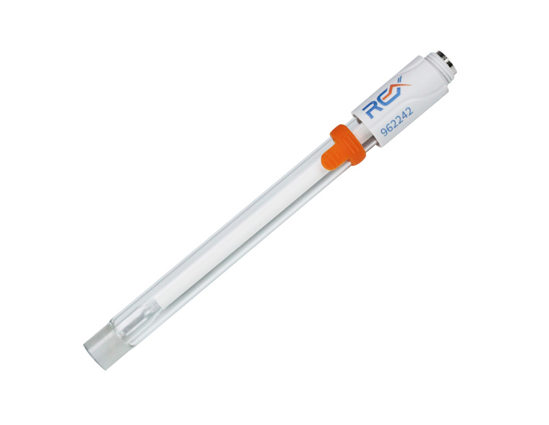 pH Elektrodu — INESA REX 962242