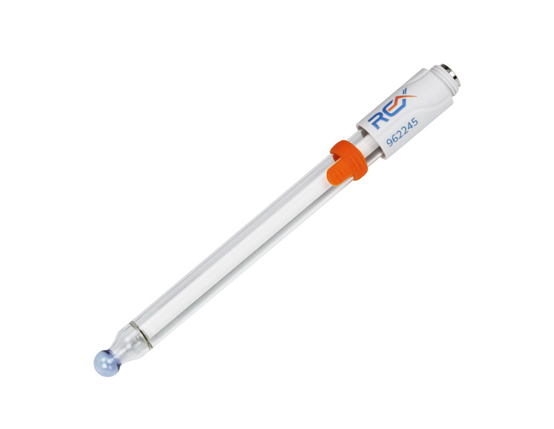 pH Elektrodu — INESA REX 962245