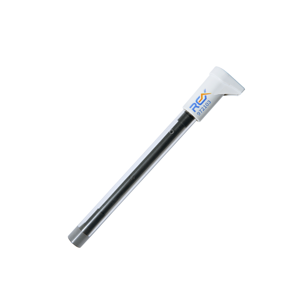 İyon Seçici Elektrot (ISE) · INESA REX 972103