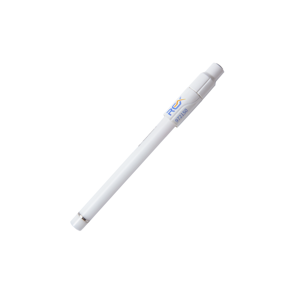 İyon Seçici Elektrot (ISE) · INESA REX 972150