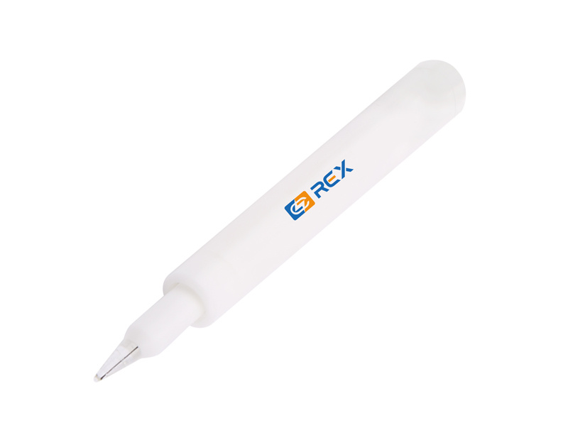 pH Elektrodu — INESA REX E-201-Z
