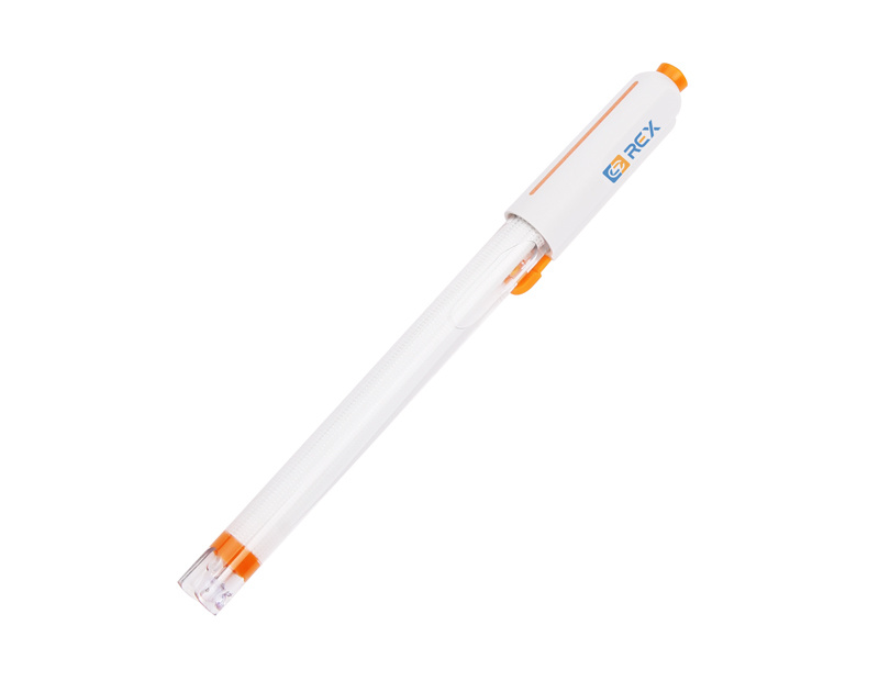 pH Elektrodu — INESA REX E-301-QC