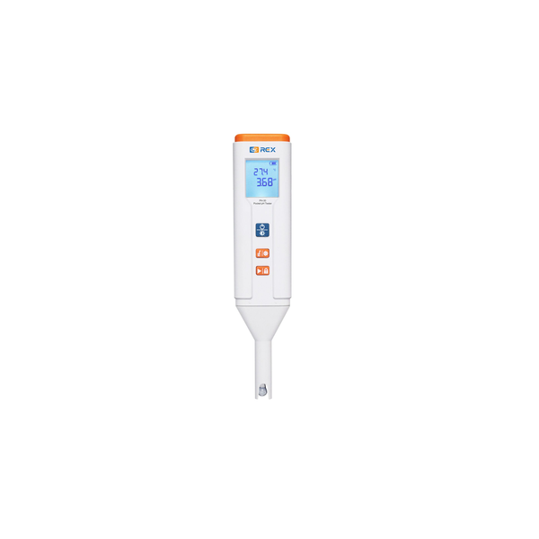 INESA REX PH-30 PH PEN