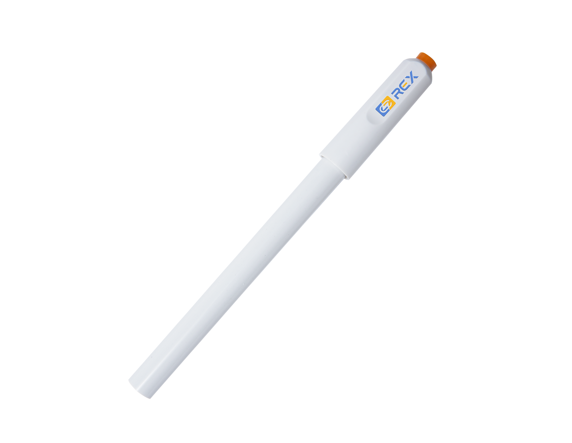İyon-Seçici Elektrot (ISE) · Potasyum — INESA REX PK-1-01