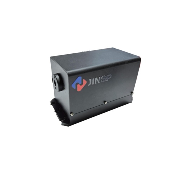 LN1000 / LN1200 Düzlemsiz Halka Osilatörlü Lazer (NPRO) · Jinsp