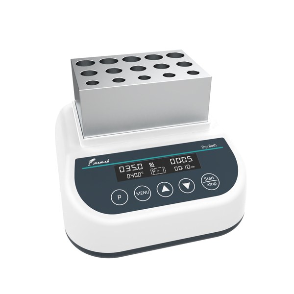 Joanlab PRP Jel Hazırlama Cihazı — DB100G / DB100-CG