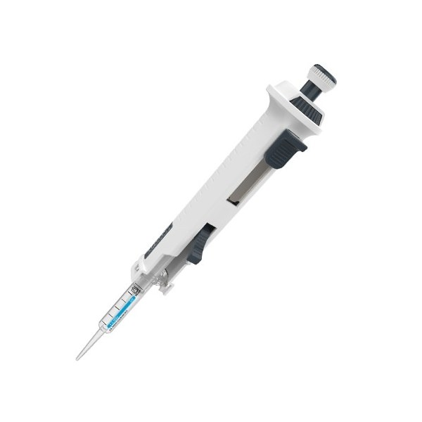 Joanlab Tekrarlı (Repeater) Pipet — RP100