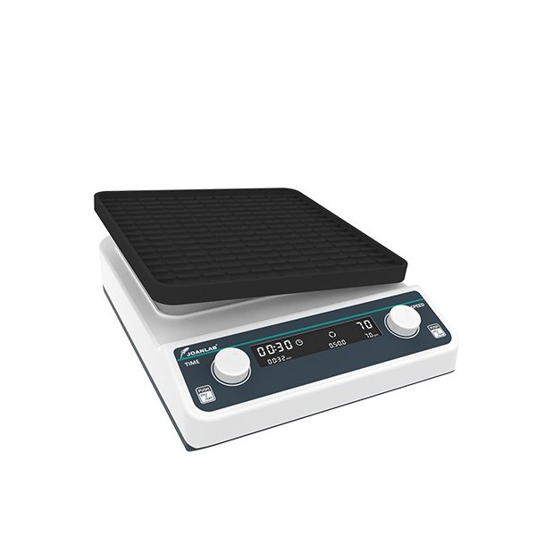 Joanlab Platform / Sallanan Çalkalayıcı — RS-20Pro (LS-40F / OS-40F / OS-20F)