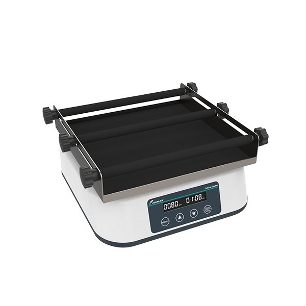 Joanlab Orbital Çalkalayıcı — SK-20Pro (SK-10 / SK-20 serisi)