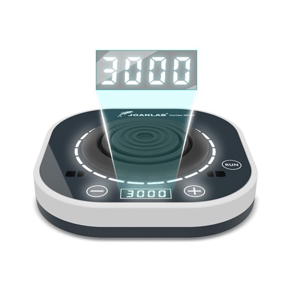 Joanlab Vortex Mikser — VM-400 / VM-400Max