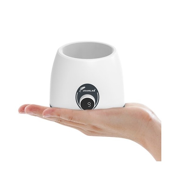 Joanlab Mini Vakum Pompası — VP-6L