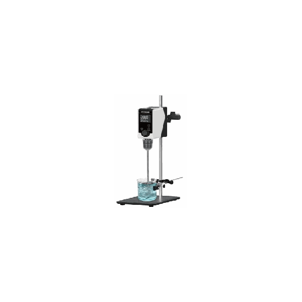 Üstten karıştırıcı (overhead stirrer) — Lachoi LAS-OS-60N