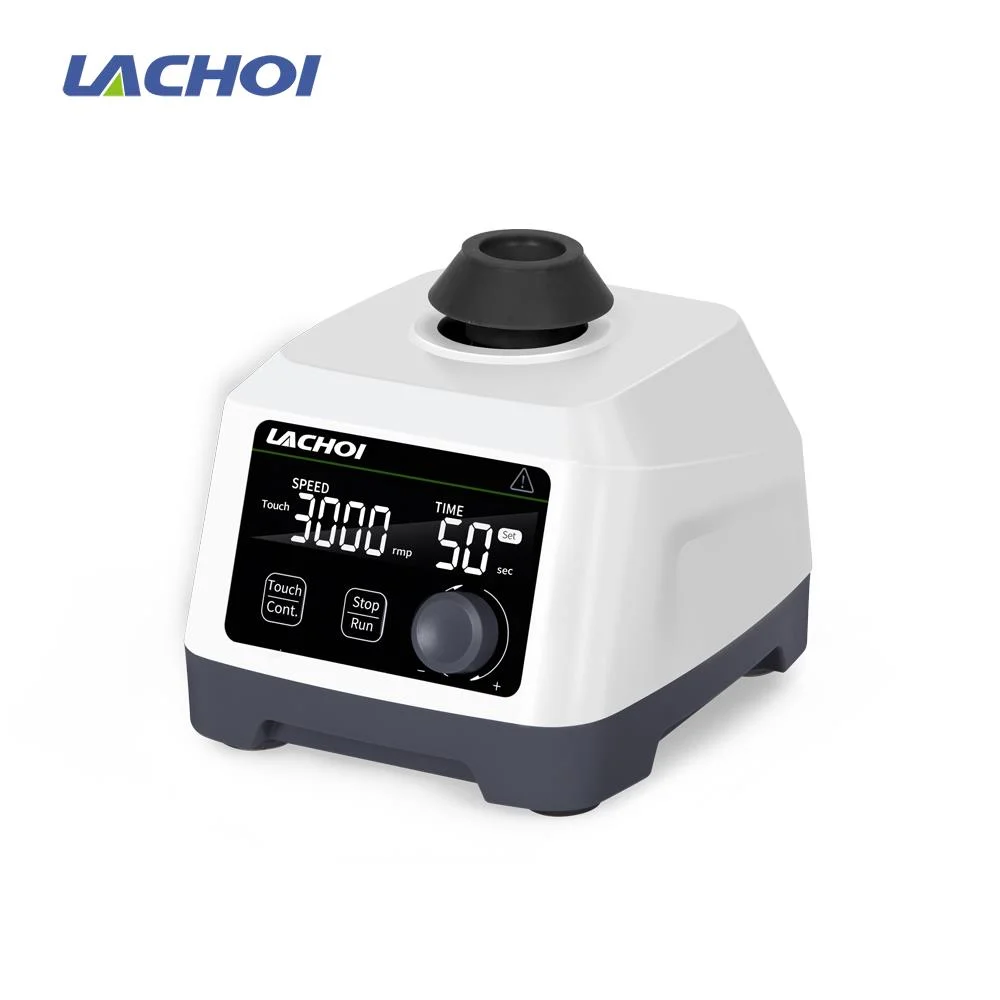 Lachoi LCH-MX-F Vorteks Mikser