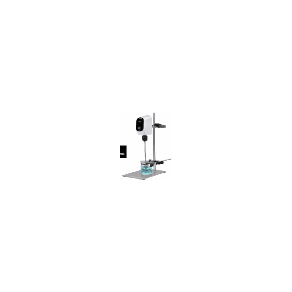 Üstten karıştırıcı (overhead stirrer) — Lachoi LCH-OES-40L