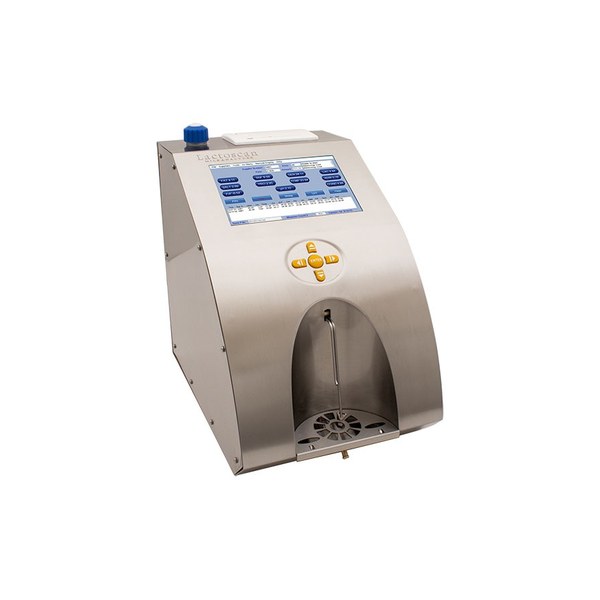 Lactoscan LW (model 3030)