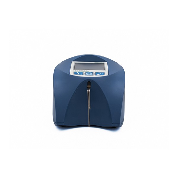 Lactoscan SP standard