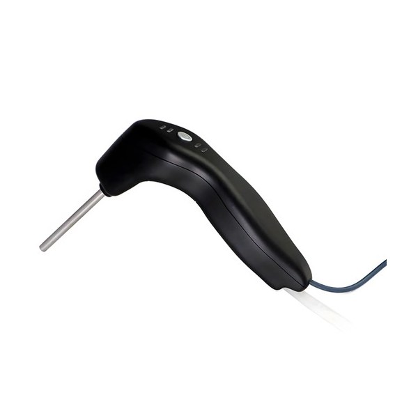 Microlit El Dispenseri (Hand Dispenser)