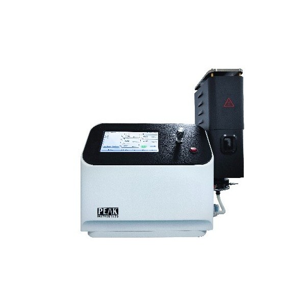 PEAK FP Series Flame Photometer
