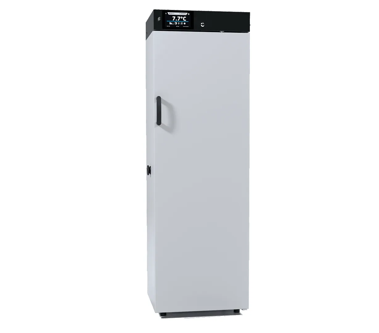 Laboratuvar Tipi Buzdolabı · POL-EKO CHL 6 — 0…+15°C, 400 L, Smart/Smart PRO