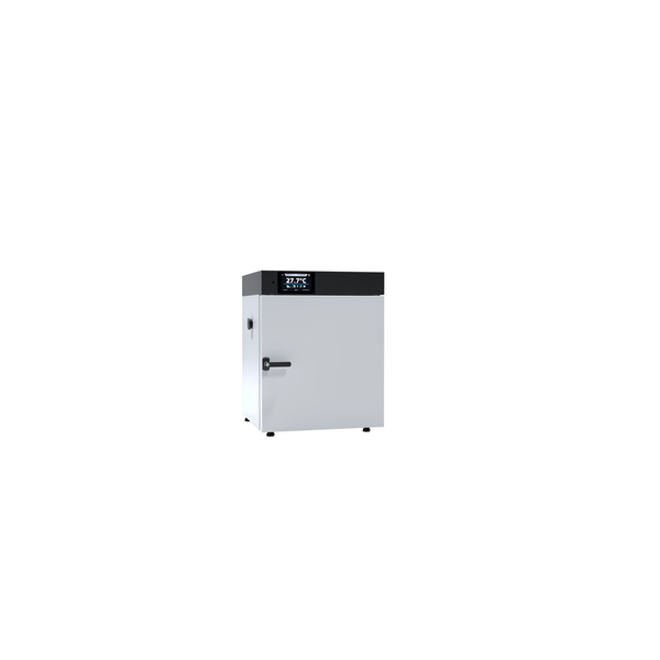 Laboratuvar ısıl-kabini · ILP 115 SMART — COMFORT model, SMART kontrolör · Pol-Eko