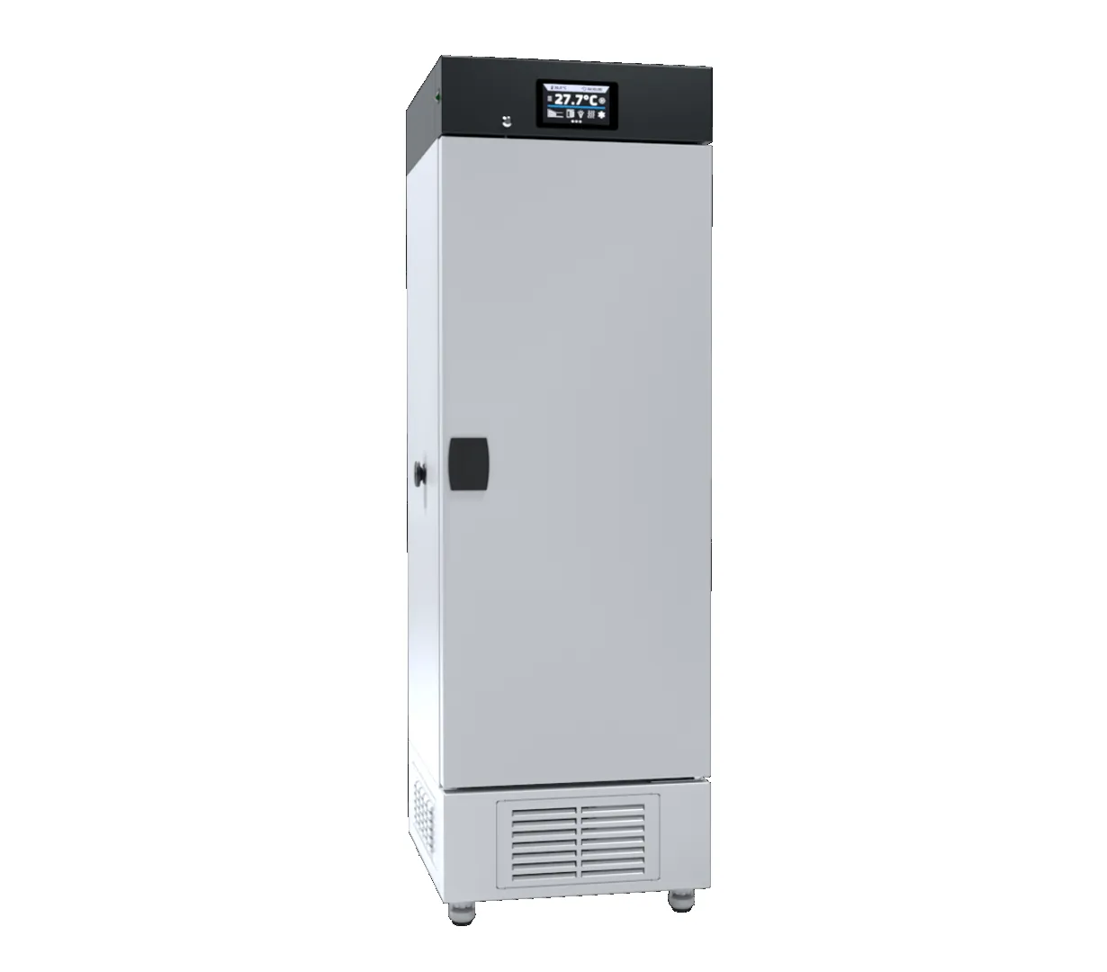 İklimlendirme Kabini POLEKO KK350