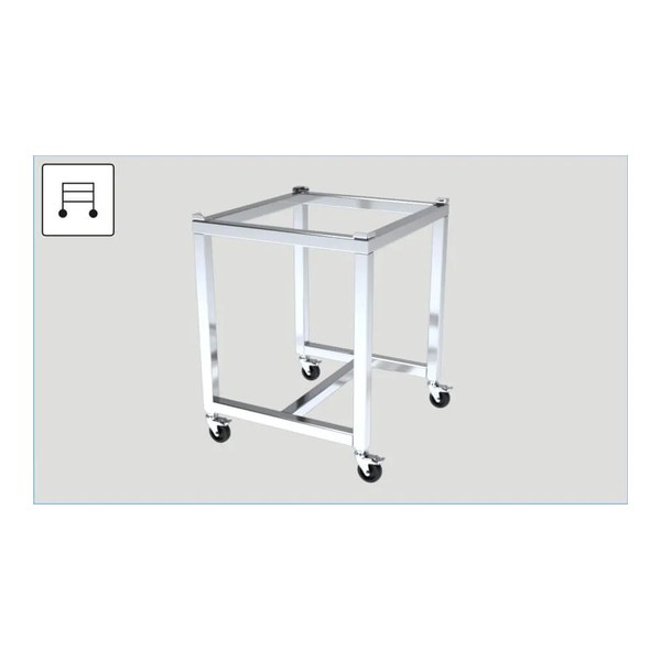 Sehpa / Taşıma Arabası · POL-EKO CL/SL/SR 240/ST