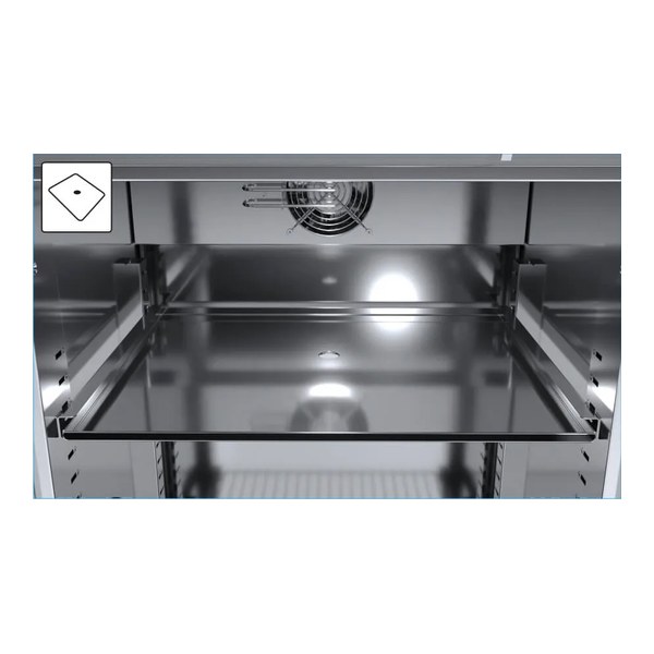 POL-EKO ZL 200/300/PO full — Raf