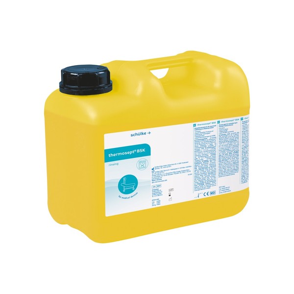 thermosept ® BSK — Schülke