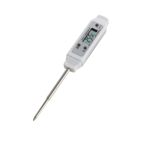 TFA 30.1013 Saplama Tip Termometre