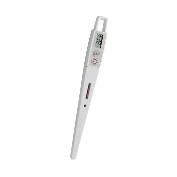 TFA 30.1040 Dijital Problu Yemek Termometresi