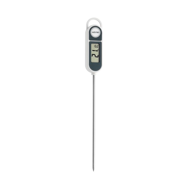 TFA 30.1048 Saplama Tip Termometre