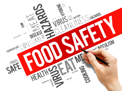food-safety-21