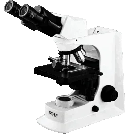 Optik Mikroskoplar