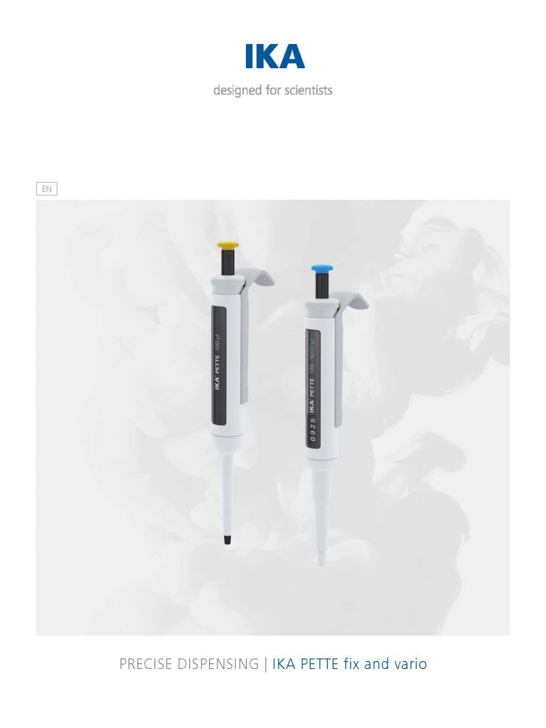 20191030 pipette brochure en websingle sayfa 01 görseli