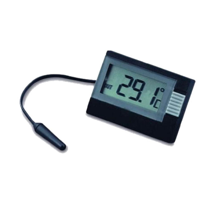 tfa 30 2018 01 dijital kablolu mini termometre görseli